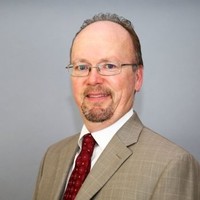 Chris Schlaffman Email & Phone Number