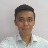 OPC BUSINESS SUPPORT SDN BHD Employee Lionel Boey's profile photo