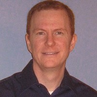 Embellishable Employee Craig Darlow's profile photo