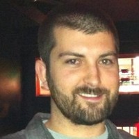 Interactive Building Solutions Employee Luke Biltgen's profile photo