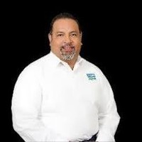 AgSafe Employee Rigo Ceja's profile photo