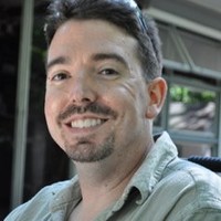 David Cooksey Email & Phone Number