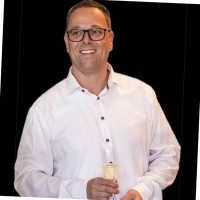 Lars Timmerman Email