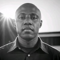 Kendrick Bailey