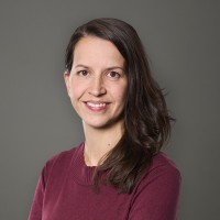 LGT Capital Partners Employee Julia Henze's profile photo