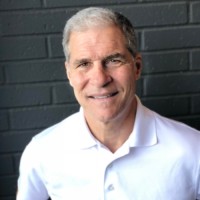 Greg Petro Email & Phone Number