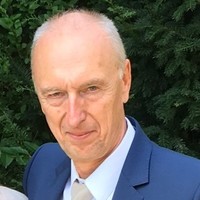 Protexis SA/NV Employee Patrick Vandebroeck's profile photo