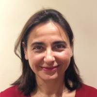 Fritoper Employee Laura Ciurana's profile photo