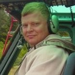 Tim Kramer Email & Phone Number