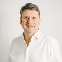 n-tree solutions Employee Hans-Joachim Solger's profile photo