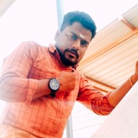 Prasanth Av Email