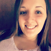 Amber Carlone Email & Phone Number
