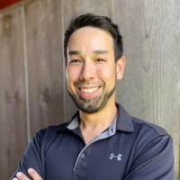 Agave ATS Employee Christopher Slone's profile photo