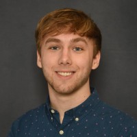 Nutiliti Employee Chris Smith's profile photo