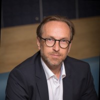 Mathieu Lalitte Email