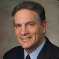 ParkView Partners Employee Bob Fornaro's profile photo