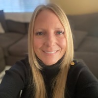 Folsom Police Department Employee Tracie Callahan's profile photo