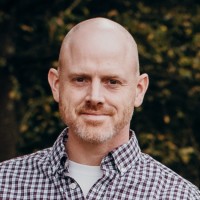 Benjamin Baker Email & Phone Number