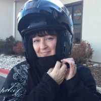 Deep Roots Craftsmen Employee Kathy Winter's profile photo