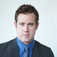 ReachLocal Employee Jamie Avera's profile photo