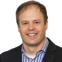 Jake Mason Email & Phone Number