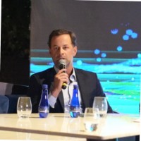 Multiplica - Crédito & Investimento Employee Fernando Martinez's profile photo