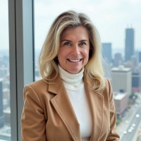 Email e telefono di Liisa Bayko