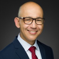 Michael Lalor Email & Phone Number