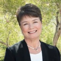 Ameriprise Financial Services, LLC Employee Renee Hanson's profile photo