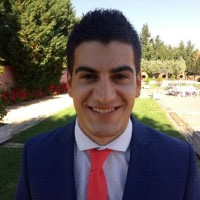 Arthursen Employee Jorge Sánchez-Pascuala's profile photo