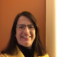 New Directions Mental Health Employee Stephanie Madl's profile photo