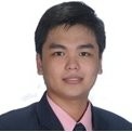 Ericom Employee Mark Ong's profile photo