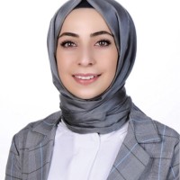 Fairpay Employee Zilan Demi̇r's profile photo