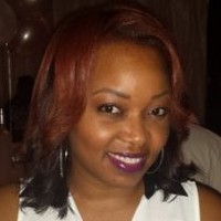 Tammy Leeks Email & Phone Number