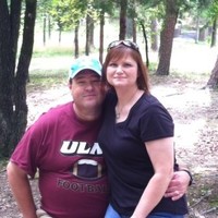 Jay Moore Email & Phone Number