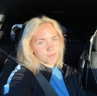Young School Employee Briana McKinney's profile photo