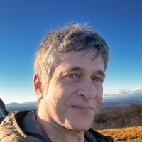 The Fesco Group Employee Jon Kushner's profile photo