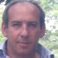 MTech Fire Detection Systems Ltd Employee Boris Eydlman's profile photo
