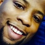William Simmons Email & Phone Number