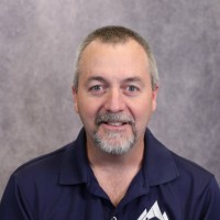 John Keener Email & Phone Number