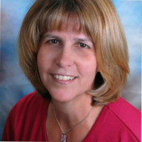 Washington State Department of Veterans Affairs Employee Sue Lavoie's profile photo
