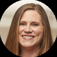 Arnold Magnetic Technologies Employee Wendy Cheek's profile photo