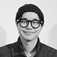 Encube Technologies Employee Chris Jahng's profile photo