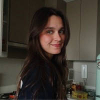 Francisca Morales's profile photo