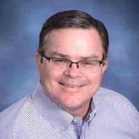 Danny Ringer Email & Phone Number