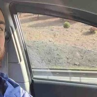 evetos Employee İsmail Yazıcı's profile photo