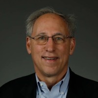 Generational Group Employee T.d. Decker's profile photo
