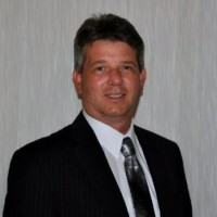 Texas Department of Transportation Employee Jim Weeks's profile photo