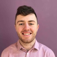 StepStone Group Employee David Grady's profile photo