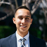 Diego Figueroa Email